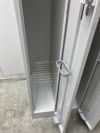 豊国工業4人用ロッカー 商品画像6