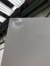豊国工業4人用ロッカー 商品画像10