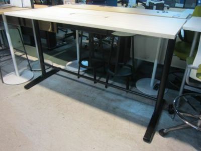 ハイテーブル|無限堂ネットショップ