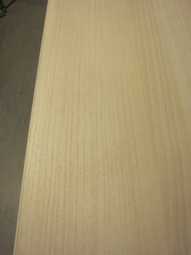 オカムラハイテーブル 商品画像3