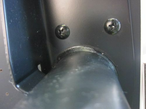 オカムラハイテーブル 商品画像7