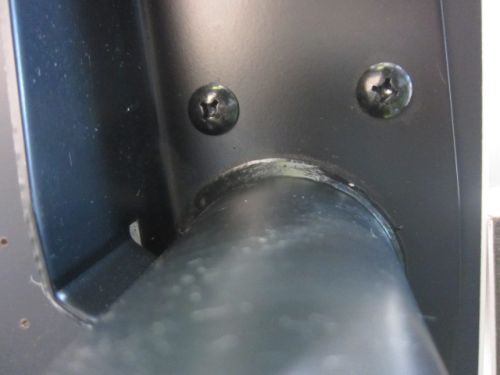 オカムラハイテーブル 商品画像7