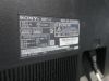 SONY65インチ液晶テレビ 商品画像8