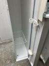 オカムラSWタイプシリーズ 4人用ロッカー 商品画像5