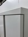 オカムラSWタイプシリーズ 4人用ロッカー 商品画像6