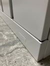オカムラSWタイプシリーズ 4人用ロッカー 商品画像7