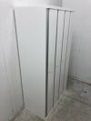 オカムラSWタイプシリーズ 4人用ロッカー 商品画像8