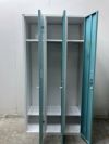 Ceha（チェハ）3人用ロッカー 商品画像3