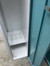 Ceha（チェハ）3人用ロッカー 商品画像5