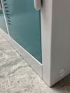Ceha（チェハ）3人用ロッカー 商品画像7