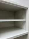 ウチダ（内田洋行）ビジネスキッチン 商品画像2