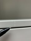 ウチダ（内田洋行）ビジネスキッチン 商品画像9