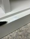 ウチダ（内田洋行）ビジネスキッチン 商品画像10