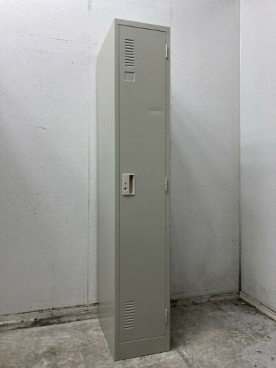 プラス1人用ロッカー 商品画像1