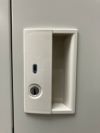 プラス1人用ロッカー 商品画像2