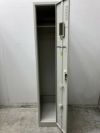 プラス1人用ロッカー 商品画像3