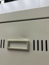 SEIKO FAMILY（生興） SLKロッカーシリーズ 2人用ロッカー 商品画像9