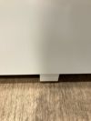 ウチダ（内田洋行）SCAENA(スカエナ)シリーズ　Kタイプ 脇机 商品画像12