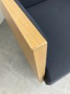 コクヨ560シリーズ 応接4点セット 商品画像6