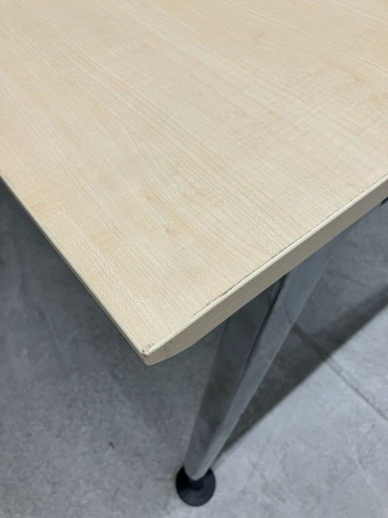 コクヨサイビ（SAIBI）シリーズ 1800L型デスク 商品画像8