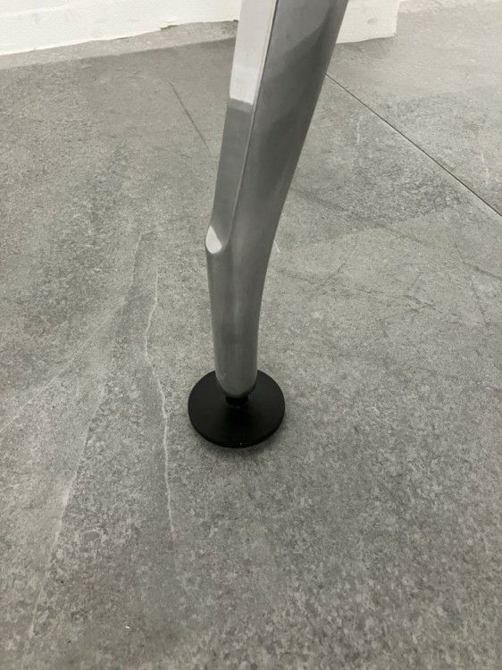 コクヨサイビ（SAIBI）シリーズ 1800L型デスク 商品画像10