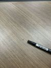 オカムラプリシード（PRESEDE）シリーズ 1500L型デスク 商品画像9