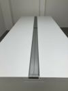オカムラPro Unit(プロユニット)シリーズ 3200フリーアドレスデスク 商品画像3