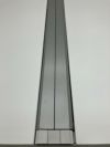 オカムラPro Unit(プロユニット)シリーズ 3200フリーアドレスデスク 商品画像5