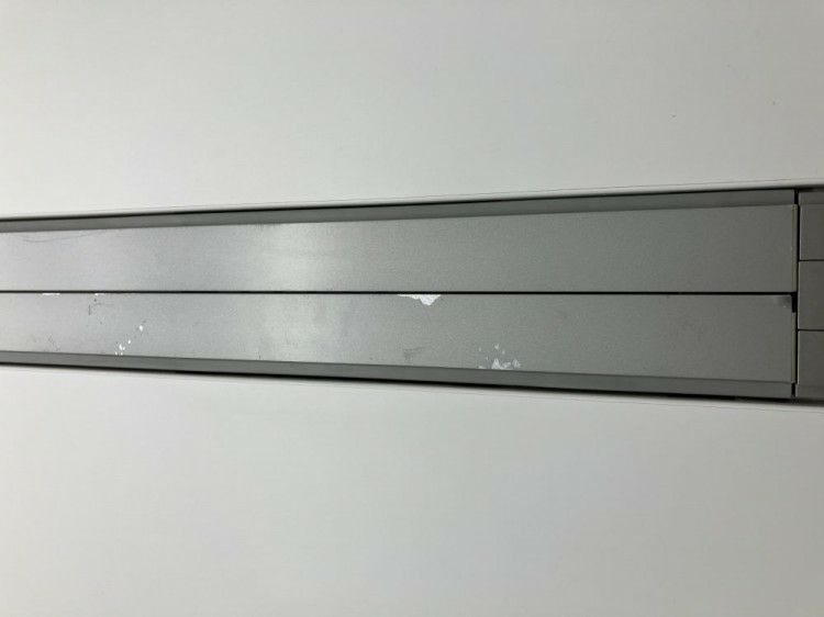 オカムラPro Unit(プロユニット)シリーズ 3200フリーアドレスデスク 商品画像9