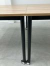 1212ワークテーブル 2点セット 商品画像6
