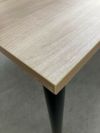 1212ワークテーブル 2点セット 商品画像9