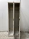 コクヨLKシリーズ　（コクヨ） 2人用ロッカー 商品画像11