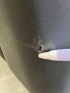 コクヨ応接5点セット 商品画像11
