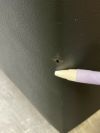コクヨ応接5点セット 商品画像12
