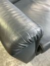 コクヨ応接5点セット 商品画像13