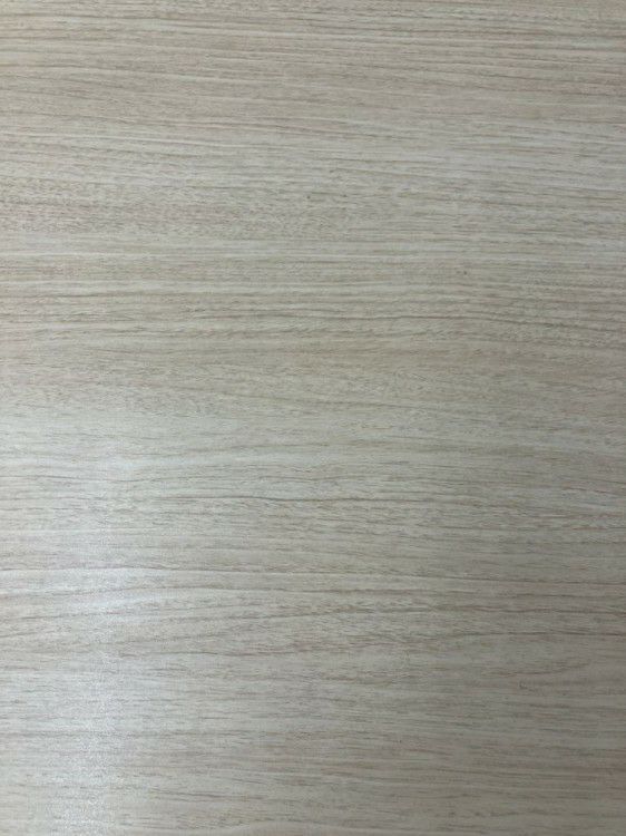 オカムラAption Free(アプションフリー)シリーズ 2400ミーティングテーブル 商品画像10