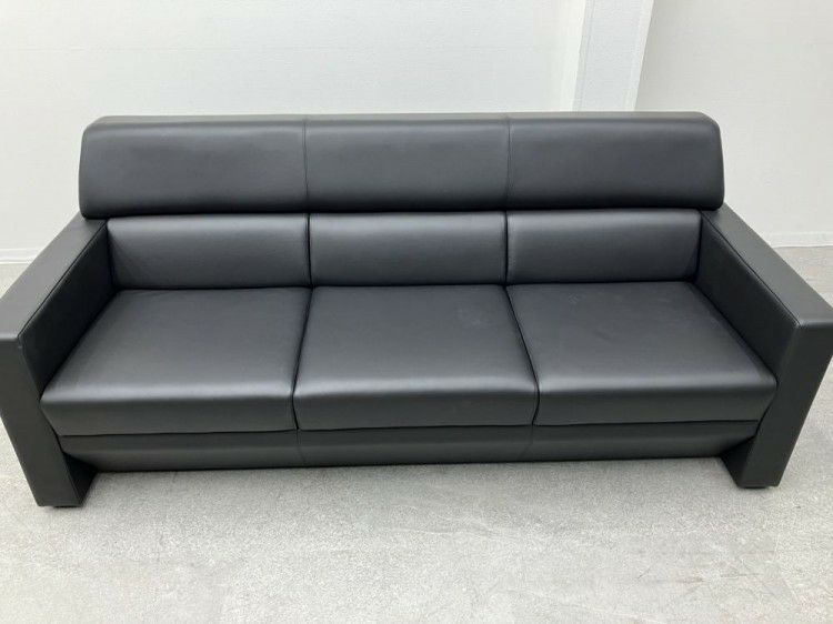 オカムラS-21シリーズ 応接7点セット 商品画像6