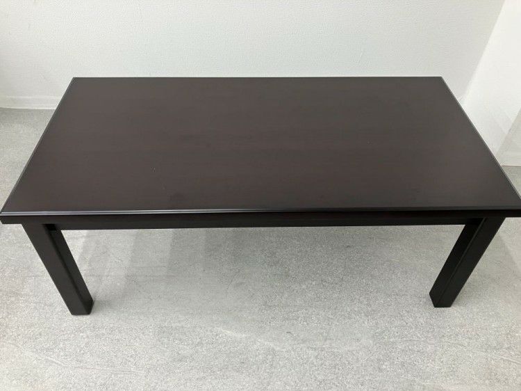 オカムラS-21シリーズ 応接7点セット 商品画像7