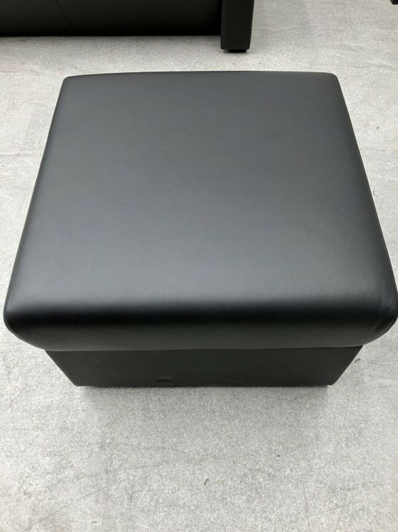 オカムラS-21シリーズ 応接7点セット 商品画像8