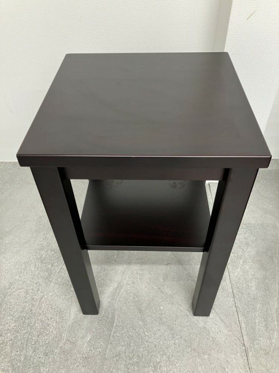 オカムラS-21シリーズ 応接7点セット 商品画像9