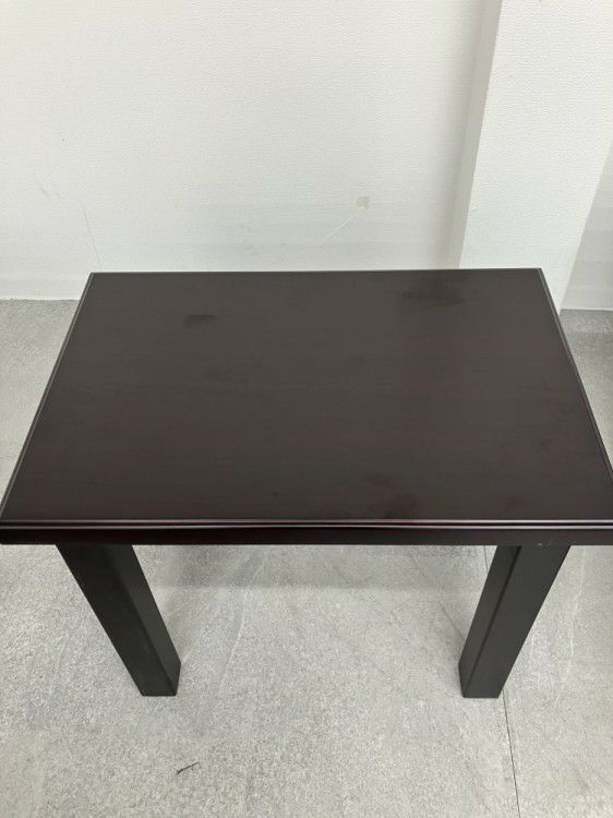 オカムラS-21シリーズ 応接7点セット 商品画像10