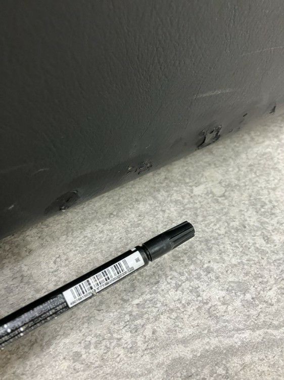 ウチダ（内田洋行）応接4点セット 商品画像9