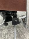 オカムラBaron(バロン)チェア 固定肘付バロンチェア 商品画像10