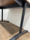 イトーキホバー（Hover）シリーズ ミーティングテーブル 商品画像6
