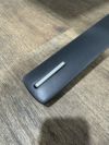 イトーキホバー（Hover）シリーズ ミーティングテーブル 商品画像7