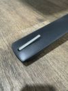 イトーキホバー（Hover）シリーズ ミーティングテーブル 商品画像8