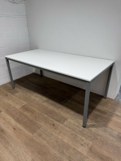 ミーティングテーブル 商品画像1