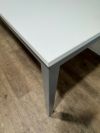 ミーティングテーブル 商品画像3