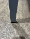 ミーティングテーブル 商品画像6