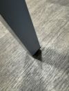 ミーティングテーブル 商品画像7